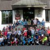 pieniny 2015 044